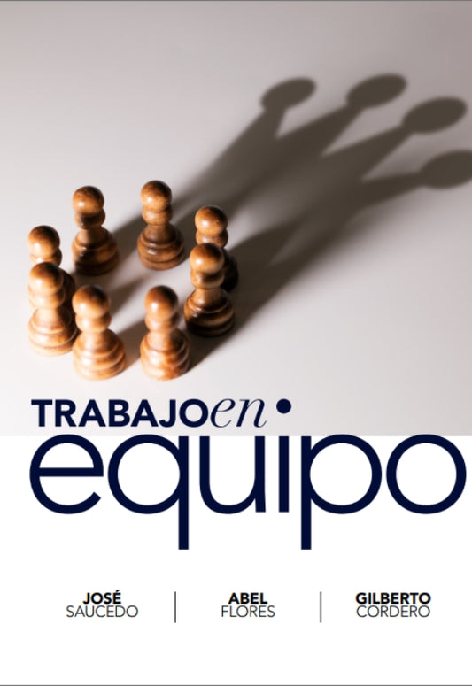 Trabajo en Equipo